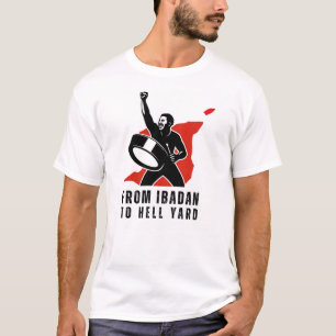 Camiseta de la victoria FITHY 