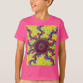 Camiseta de la Vigilia de Eldritch