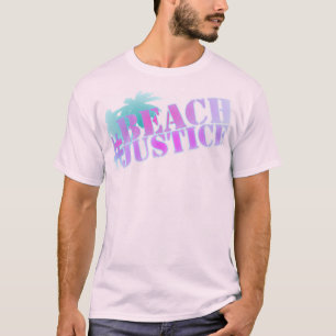 camiseta de la vuelta de los años 70 del