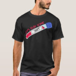 Camiseta de LABLIFE Medical Laboratory Science Technologist<br><div class="desc">de LABLIFE Medical Laboratory Science Technologist .Come tienda camisetas de investigación de moda y cómodas! Visítenos ahora y descubra algo perfecto para usted. ¡No te pierdas!</div>