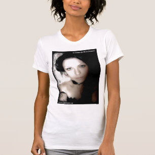 camiseta de lapianiste.ca