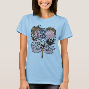 camiseta de las BO-Pío-ovejas