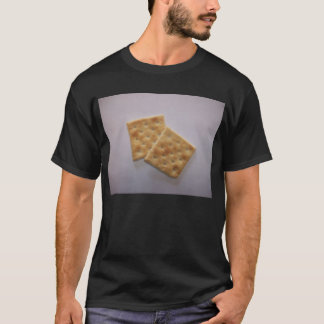 CAMISETA de las galletas