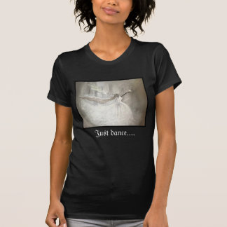 Camiseta de las mujeres Bella Canvas Slim Fit T-Sh
