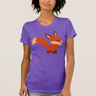 Camiseta de las mujeres de la Personalizado de los