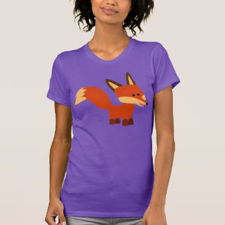 Camiseta de las mujeres de la Personalizado de los