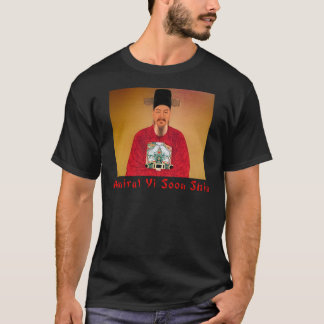 Camiseta de las realizaciones de la espinilla de