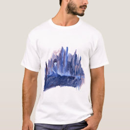 Camiseta de las REFLEXIONES