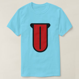 Camiseta 👅 de lengua larga