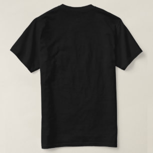 Camiseta de letras icónicas para hombre Camiseta b