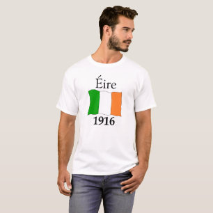 Camiseta de levantamiento de Pascua