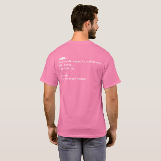 Camiseta de LibriVox