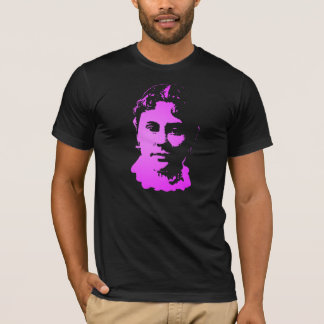 Camiseta de Lizzy Borden