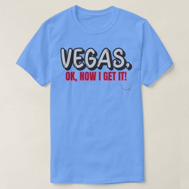 Camiseta de lo que pasa en Las Vegas Bachelor o Bachelorett (Diseño del anverso)