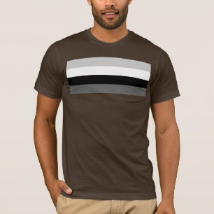 Camiseta de Logik