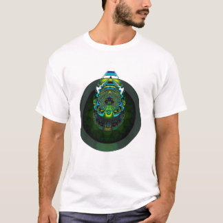 Camiseta de Loofagoo