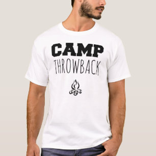 Camiseta de los ALUMNOS de la vuelta del campo