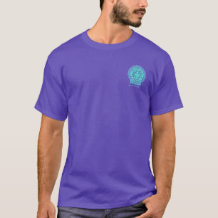 Camiseta de los Ángeles de la Misericordia