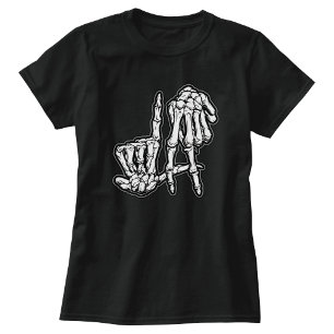 Camiseta de Los Angeles personalizada con Apellido