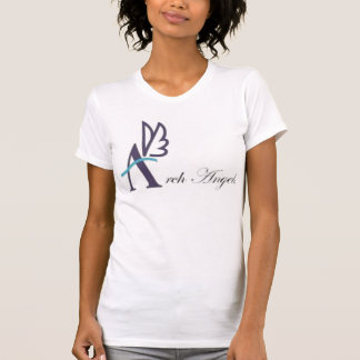 Camiseta de los arcángeles