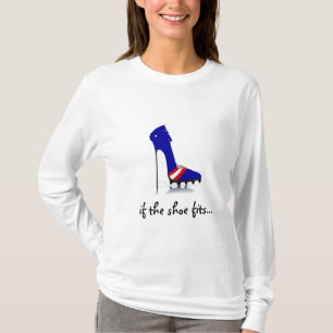 Camiseta de los campeones de Nueva York del cuenco