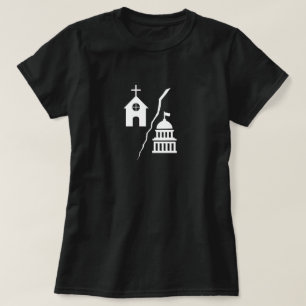Camiseta de los Diez Mandamientos para Maestros Di