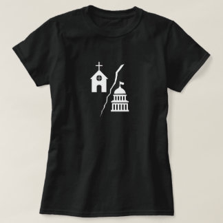 Camiseta de los Diez Mandamientos para Maestros Di