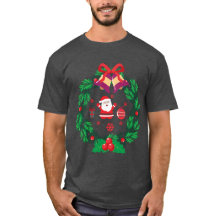 Camiseta de los grandes vendedores de moda