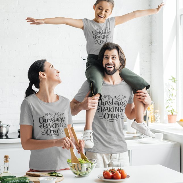 Camiseta de los hombres del equipo de rock de los  (Subido por el creador)