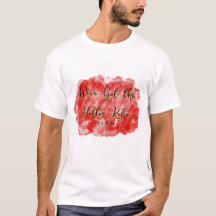 Camiseta de los jefes de Kelce Brothers