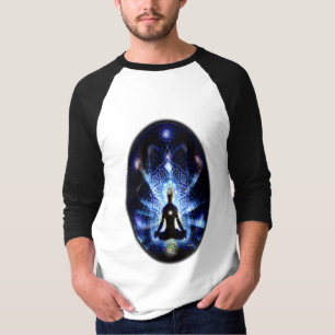 camiseta de los kosmos