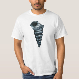 Camiseta De los ratones y de los hombres - fuerza de