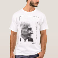 Camiseta de Ludwig von Mises