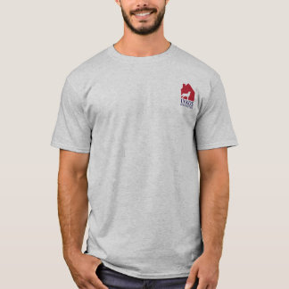 Camiseta de LYKOS