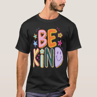 camiseta de maestro, camiseta de consejero, camise