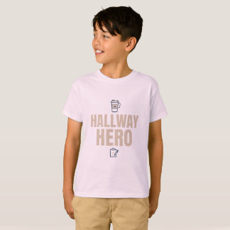 Camiseta de maestro para volver a la escuela - Per
