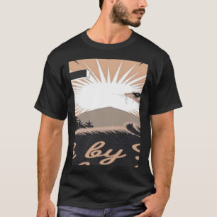 Camiseta de Mamá Hurón