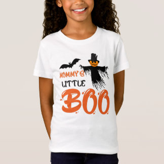 Camiseta de mami-pequeña-boo-halloween-329