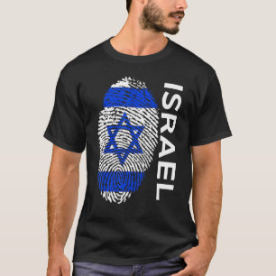 Camiseta de manga con jersey de equipo de bandera