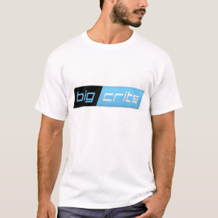 Camiseta de manga corta