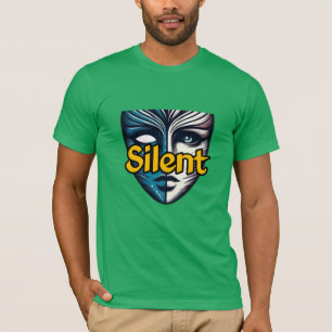 Camiseta de manga corta Bella+Canvas Jersey
