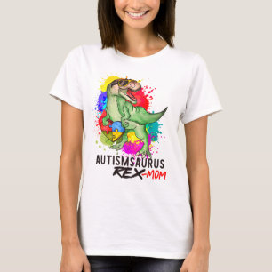 Camiseta de manga corta de Jersey