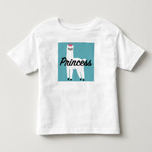 Camiseta de manga corta de jersey fina para niños