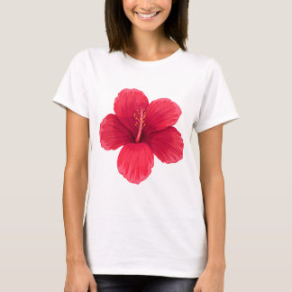 Camiseta de manga corta para mujer Cicy Bell – Cot