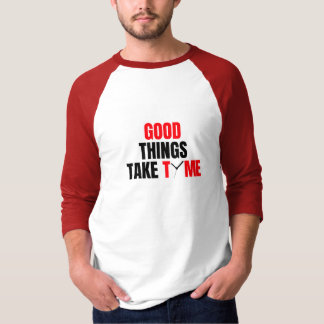 camiseta de manga larga con diseño hermoso 
