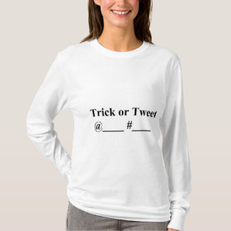 Camiseta de manga larga Hanes Nano para mujeres Tr