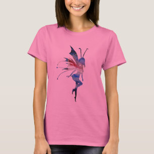 Camiseta de manga larga para la maternidad