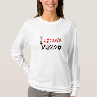 camiseta de manga larga para mujeres con estilo me