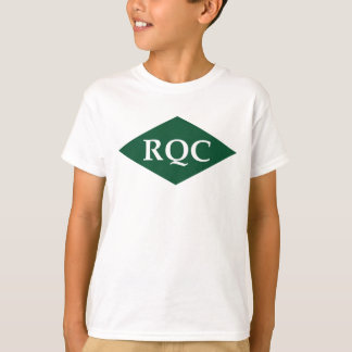 Camiseta de mangas largas Competitor de Sport-Tek 
