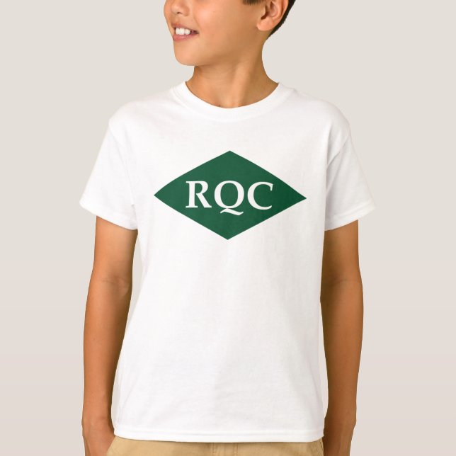 Camiseta de mangas largas Competitor de Sport-Tek  (Anverso)